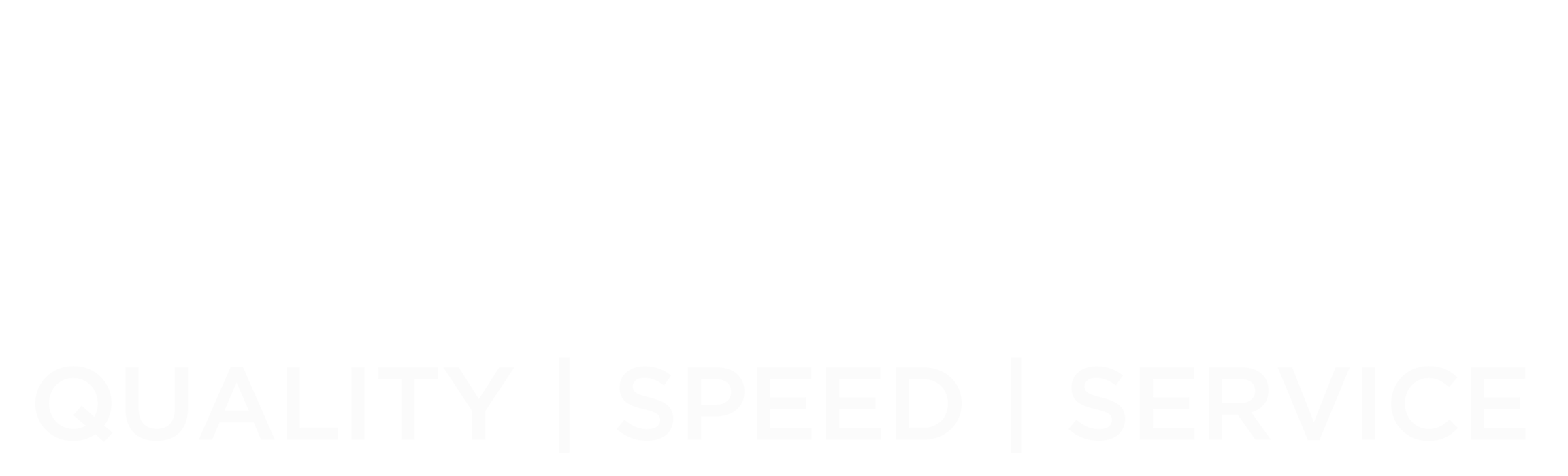eCogra - Online Gaming Regulation