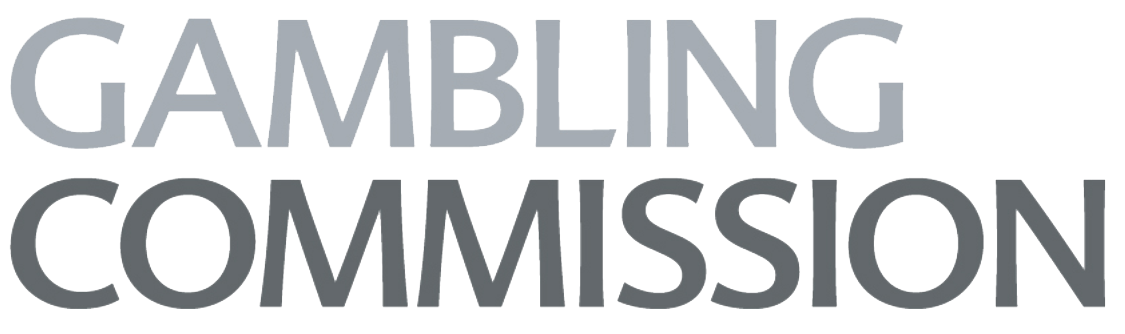 UK Gambling Commission Licensed