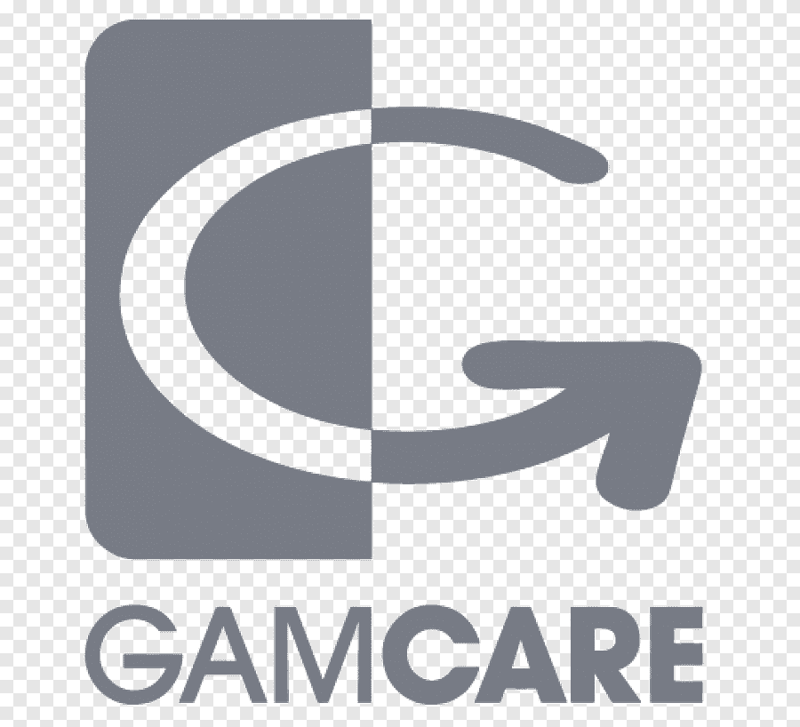 GameCare - Support for Problem Gambling